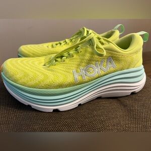 Hoka One One Gaviota 5